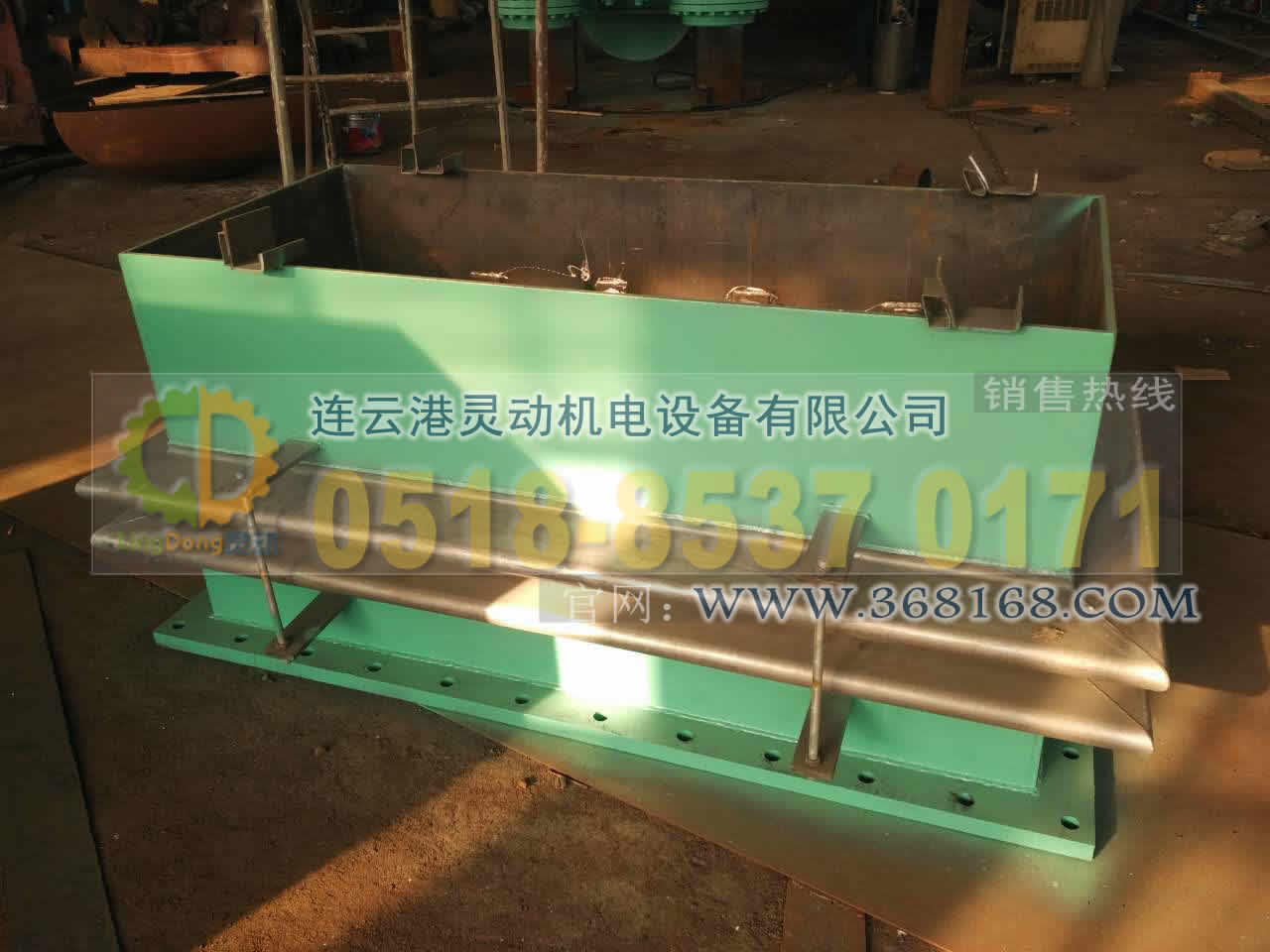 凝汽器波紋補償器也稱補償器、波紋補償器、膨脹節、伸縮器（伸縮節）生產廠家