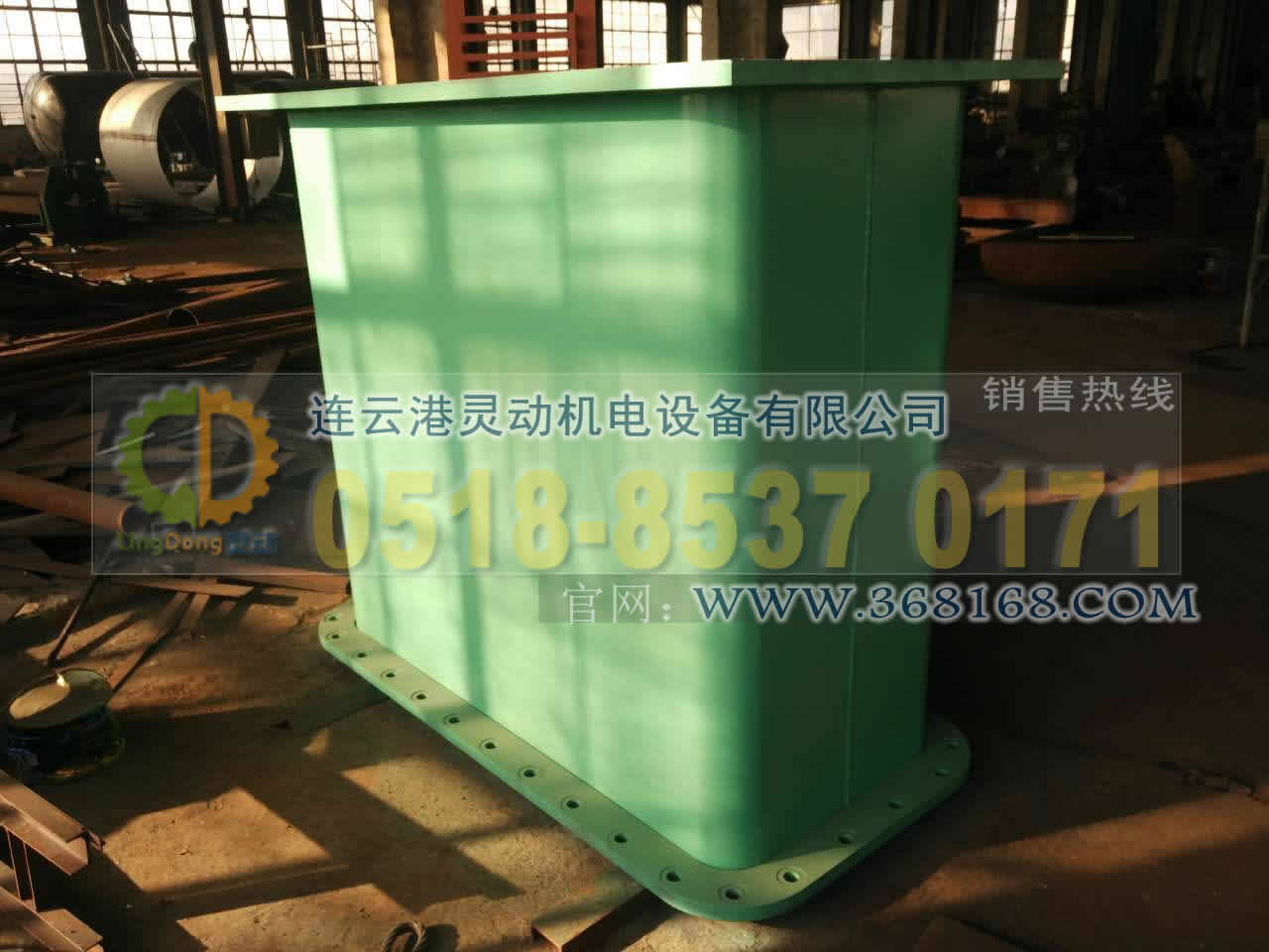 凝汽器波紋補償器也稱補償器、波紋補償器、膨脹節、伸縮器（伸縮節）生產廠家