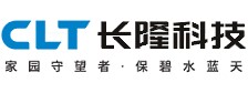 連云港靈動機電設備有限公司